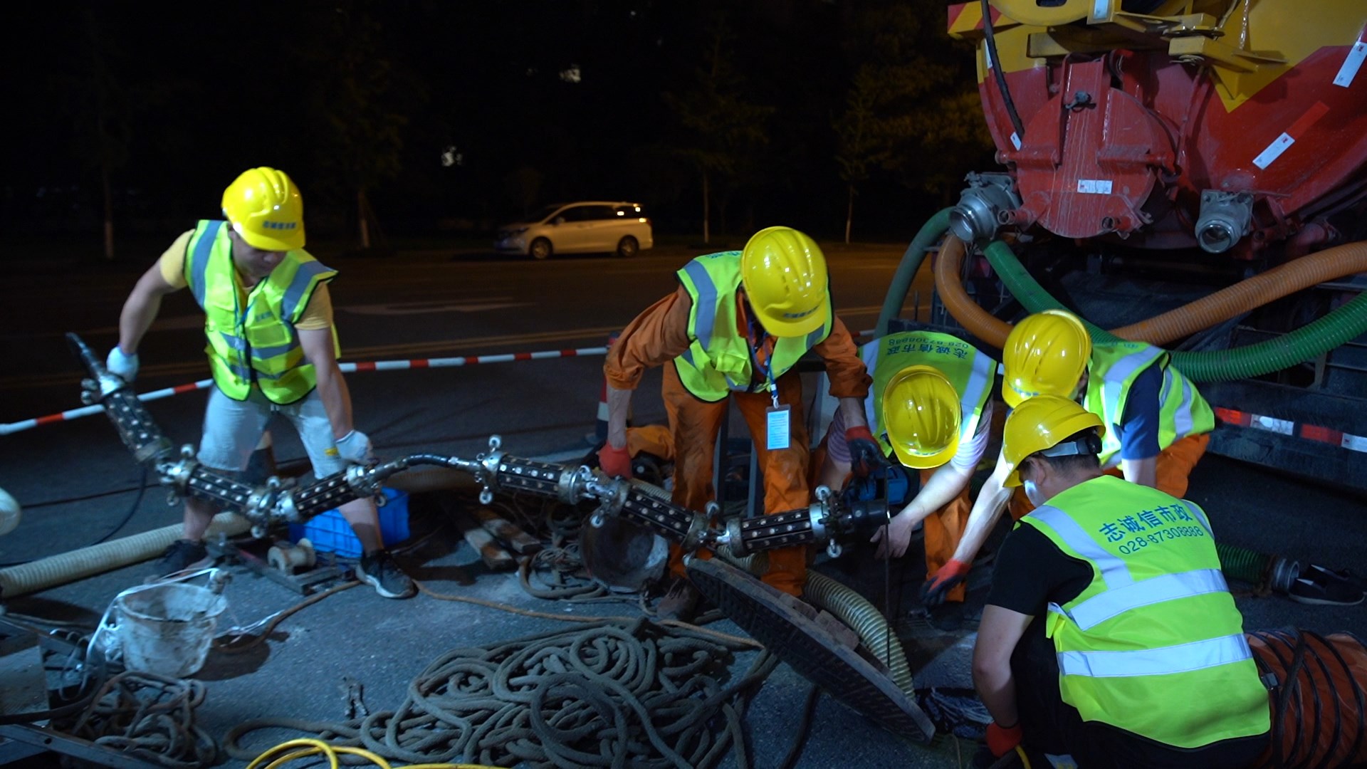 上杭紫外光固化修复